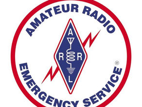 ARES Presence Returns to Indiana District 1 After Multi-Year Absence