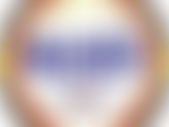 ARLX002 Armed Forces Day Crossband Test