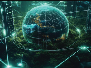 How is ARES different from AUXCOMM?