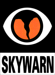 SKYWARN