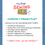Thumbnail: My First Sewing Kit Heartmade Crafts