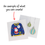 Thumbnail: Ugly Sweater Christmas Card Kit