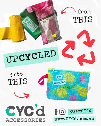 Cycd troppo pouch.jpg