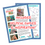 Thumbnail: My First Sewing Kit