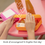 Thumbnail: Lunch Box Notes - Printable