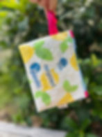 Upcycled_Plastic_Stand-up_Pouch