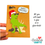Thumbnail: Christmas Card Kit - T-Rex