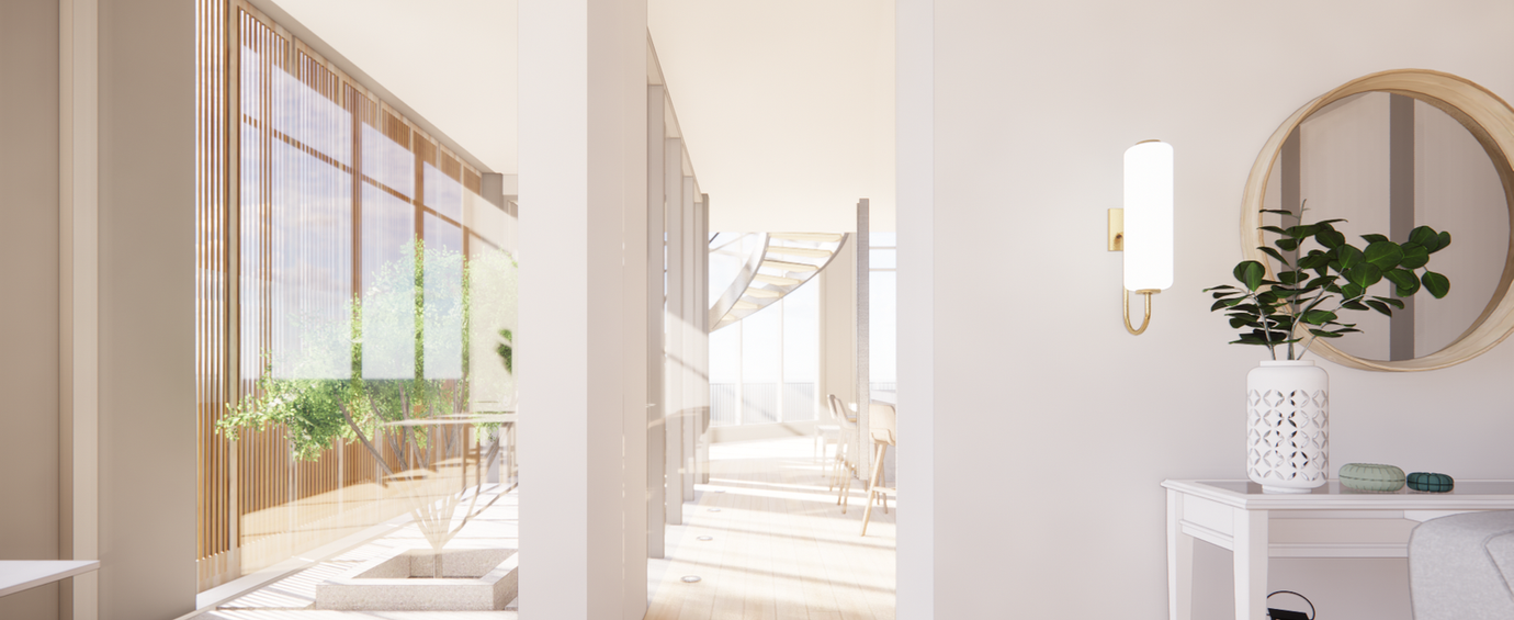 livingroom 04.png