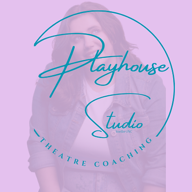 Brown Circle Initials Graphic Design Logo.png