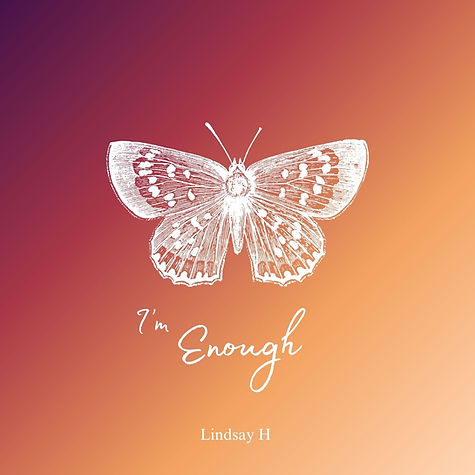 single cover.jpg
