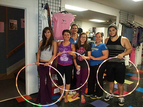 Hoop class.jpg