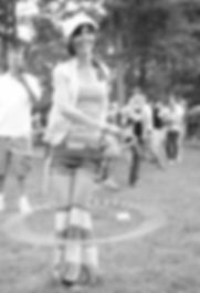 Music Fest Pic.jpeg