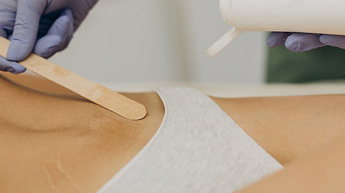 bikini wax.jpg