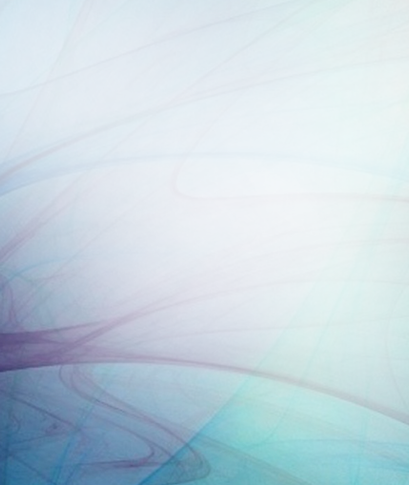 Textura