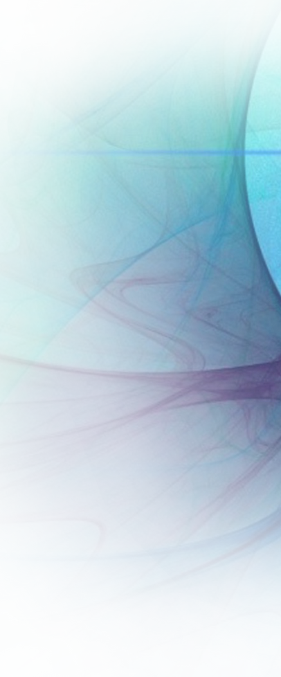 Textura