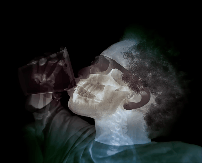 Arnaud Bresson - Void (1).gif