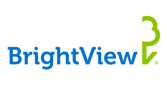 BrightView_reg_rgb.large.png