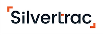Silvertrac-Software-Logo.png