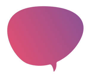 CC_quotebubbles_purple-05.png