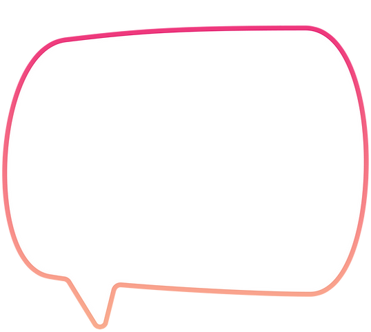 PinkQuoteBubble-FILL_edited.png