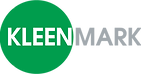 KleenMark_Logo_RGB.png