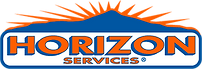 logo-footer.png