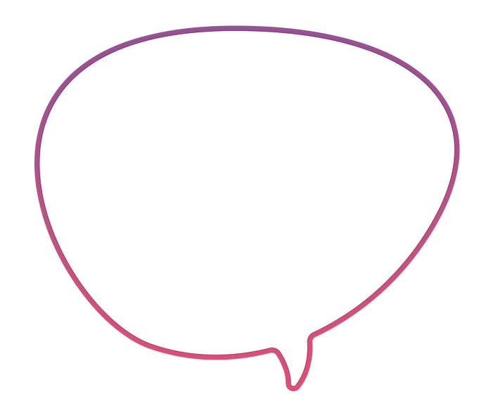 CC_quotebubbles_purple-fill.png