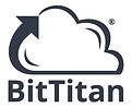 bittitan-logo.jpg