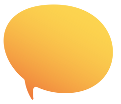 YellowOrangeBubble-04.png