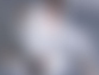 Why Is Jiu Jitsu So Addictive?