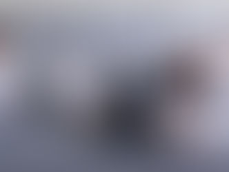 How To Avoid Injuries In Jiu Jitsu