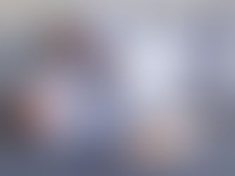 Is Jiu Jitsu For Women? How Do I Find The Right Academy?