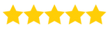 Jumping Juniors logos-72.png