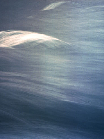 AROUND HEAVEN AND MEN_PORTO #059.jpg