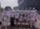 481f4173-eb74-40ba-bd7c-c3d8e3c29435_edited.jpg