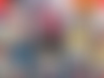 Disonancia in the FRANXX (crítica y análisis con spoilers).