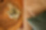 2025_03_14_Wattle_Grove_Coburg_Project_Cove_Studio_0203_3000PX.jpg