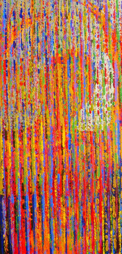 Appropriated Alien 09-2016_edited_edited