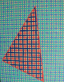 Sail on the Waitemata (2015)