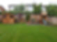 2d2d9963-0bd1-40c3-881f-471510def41b.JPG