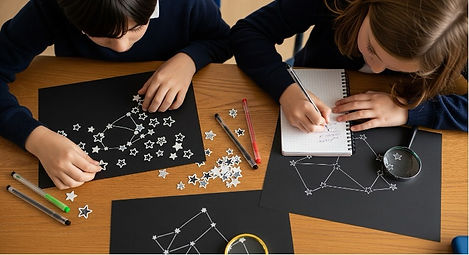 Growing Educators.png