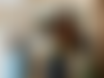 How to Build Super Systems & Routines That Actually Work (and Stick!) in the Classroom