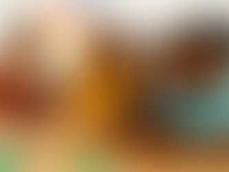 In Storm the Castle, AllSet students collaboratively use materials to design, test, and revise their catapult design.