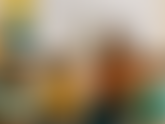 Words Matter: The Impact of "And"