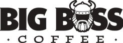 big-boss-logo.png