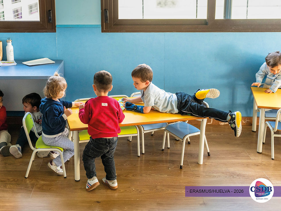 ERASMUS-CRECHE-ENFANTS-1