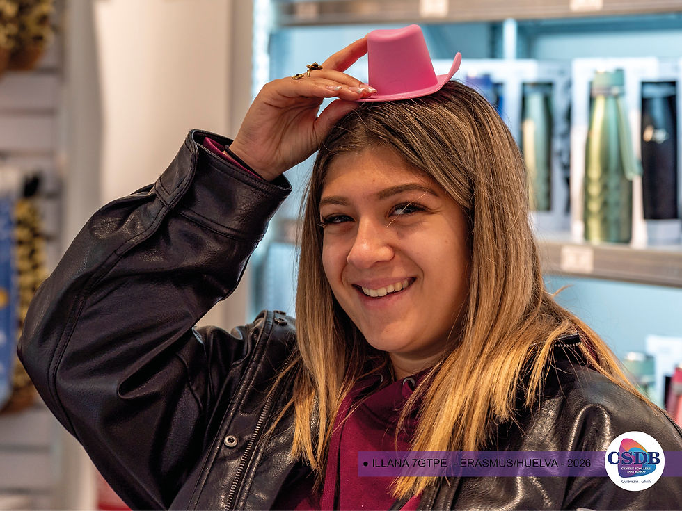 ERASMUS-ILLANA-SHOP