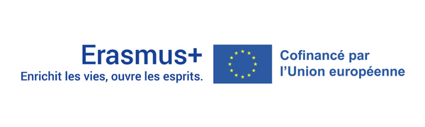 Logo Erasmus+ VF.png
