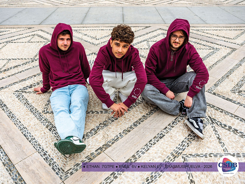 ERASMUS-ETHAN+KYLIAN+ENES-PARTERRE