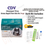 Thumbnail: Distemper Virus Rapid Test Kit for Dogs